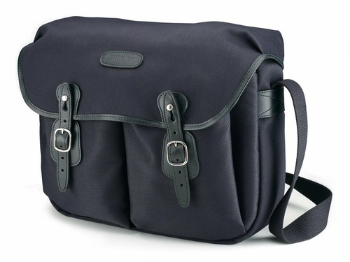Billingham hadley large camera - billingham,