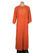 I.Appel Hostess Kaftan