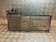 MAZDA 2 TAMURA MK2 5DR 1.4