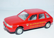 Somerville SMV925 Austin