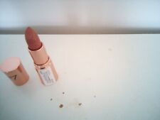 Rare Brand new no7 ltd edition