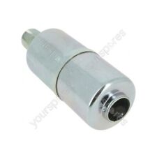 Engine Exhaust for Briggs &