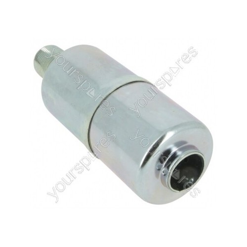 Engine exhaust for - exhaust, &