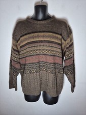 Vintage Northwood Sweater