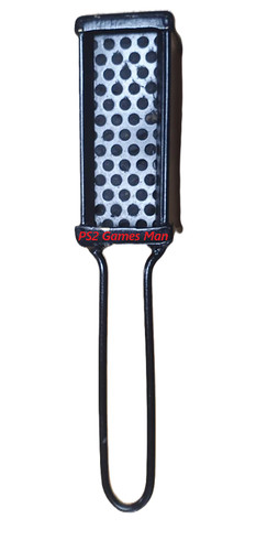 Methylated spirit burner fits - methylated,