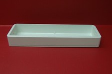  Fridge  SERVIS M7050S  DOOR SHELF