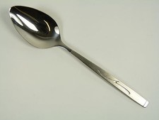 ONEIDA Community - VANESSA