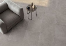CASA39 Concrete effect Tiles