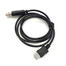 USB CABLE for SAMSUNG SGH-E900