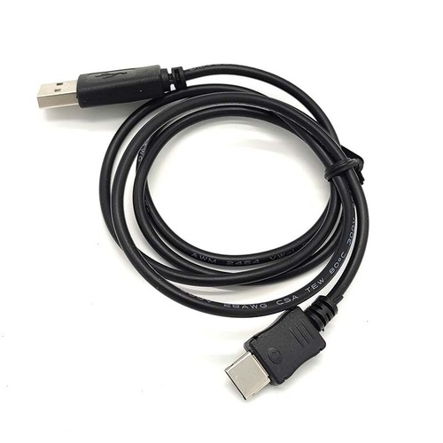 Usb cable for samsung - usb, sgh-e900