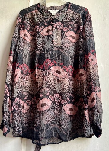 Bnwt monsoon william - ✫bnwt!,