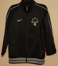 VINTAGE EVERTON FOOTBALL CLUB