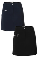 JRB Golf Ladies Winter Fleece