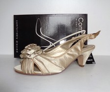 Comfort plus ladies - ladies, fit