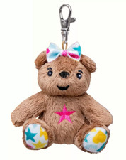 2007 BBC Children In Need - 3"