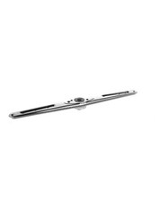 Meiko 9752203  Wash Arm  