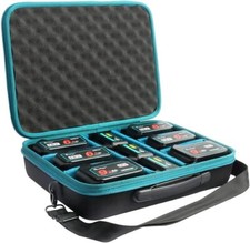 For Makita Soft storage box