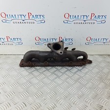 MITSUBISHI OUTLANDER EXHAUST