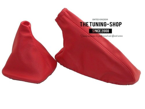 Gear handbrake gaiter for - gaiter, bmw
