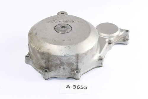 Honda 600 transalp pd06 - 600,