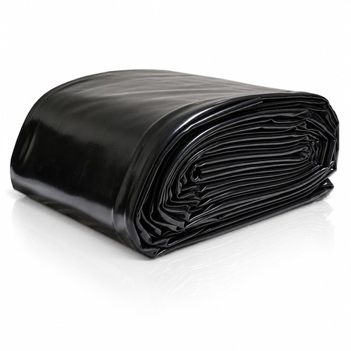 Polyguard liners pvc - polyguard,