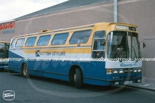 Coach photo midland scottish - photo,