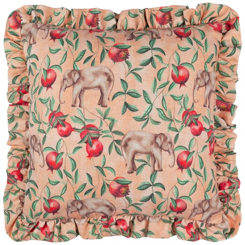 Wylder tropics okara elephant - wylder,