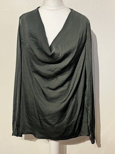 New john lewis oversized - new,
