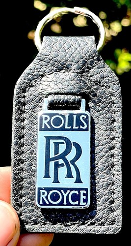 Rolls royce 1980 - royce, 1980’s
