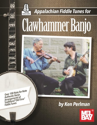 Appalachian fiddle tunes for - appalachian,