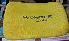 Wondercore Rock 'N' Fit Seat Only Without Machine Or Seat Stand
