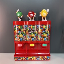 M&M Candy/Sweet