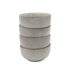 Nordic Dinnerware Ceramic