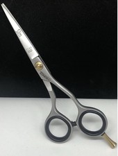 Tondeo A-Line Slim Offset