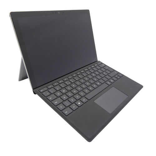 Microsoft surface pro 1796 - surface,