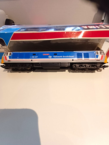 Lima gauge network - lima,
