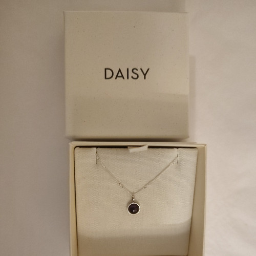 Daisy london tranquility - daisy,
