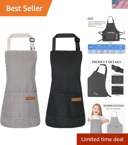 Pack kids cooking - pack,