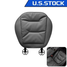 For Audi Q5 Q6 Q7 2009-2026
