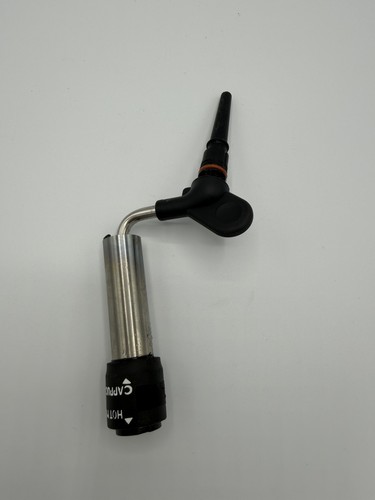 Longhi ec685 dedica pump - ec685.m,