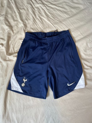 Nike tottenham hotspur dri fit - nike,