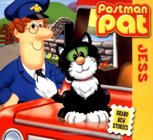 Jess 2 - jess:, (postman