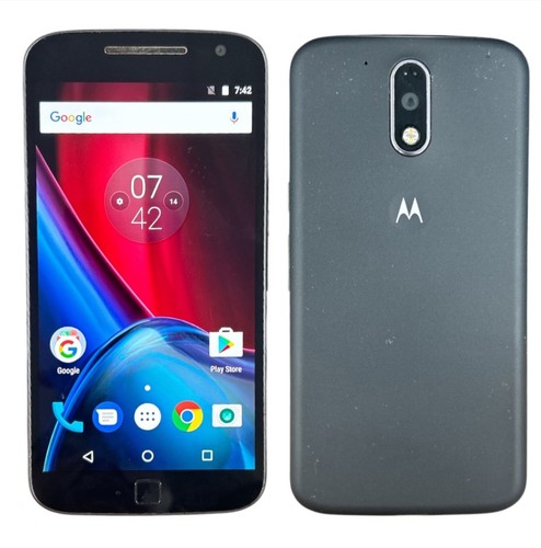 Motorola moto plus - moto,