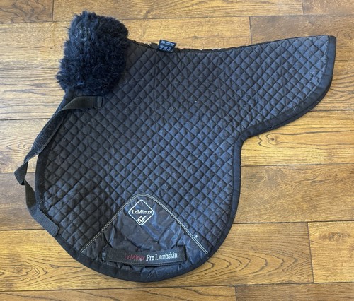 Mieux black cob size - le, vss