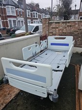 White Adjustable Electrical