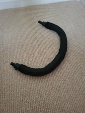 Bumper Bar for Puggle Litemax