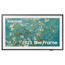 Samsung The Frame