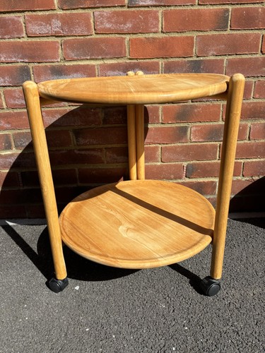 Restored vintage 1970s - restored,
