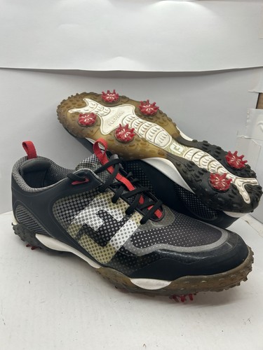 Footjoy freestyle golf shoes - freestyle,