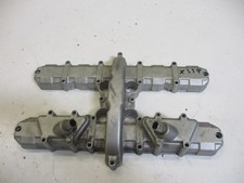 Valve cover engine cover X339